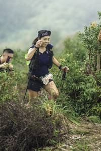 BIB: 5102
                            <button type="button" onclick="openModal(24761277)" class="btn btn-primary btn-sm float-right btn-popup" data-toggle="modal" data-target=".modal-high-quality">
                        <i class="fas fa-shopping-cart"></i> Add to Cart
                    </button>
                                            <button type="button" onclick="isThisMe(24761277, true)" class="btn btn-success btn-sm float-right btn-popup btn-isme hidden" data-toggle="tooltip" data-placement="bottom" title="นี่คือรูปของคุณใช่ไหม คลิกที่นี่เพื่อเอาเข้าอัลบั้ม">
                        <i class="fas fa-plus"></i> Add to album
                    </button>
                    <button type="button" onclick="isThisMe(24761277, false)" class="btn btn-warning btn-sm float-right btn-popup btn-isnotme hidden">
                        <i class="fas fa-ban"></i> Remove from album
                    </button>